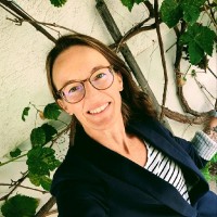 Lena Erbes