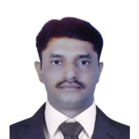 Sachin Pharande