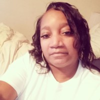 Stacy Green