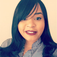 Tasharee Ross