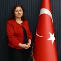 Fatma Ünal