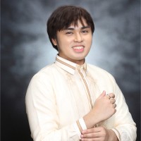 Kenneth Cayabyab