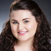Karla Bayliss
