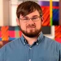Kyle Peterson