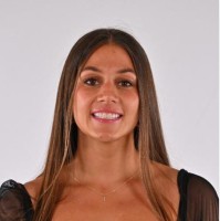 Melanie Quinones