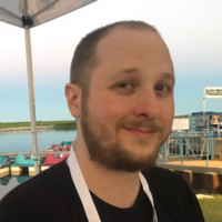 Dan Vincenzi