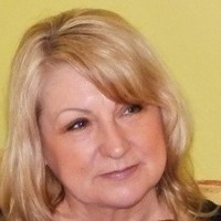 Jarmila Hofmanova
