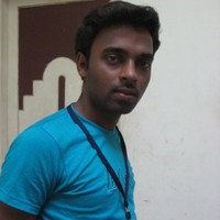 Sathesh Kumar