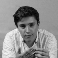 Juan Camilo Cabrera