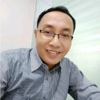 Joko Supriono
