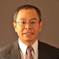 王玉民