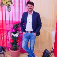 Adit Soni