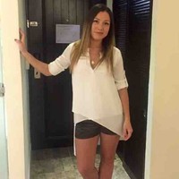 Dina Amandykova