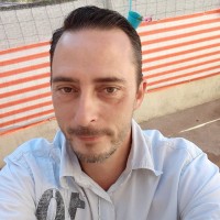 Romain Falconieri