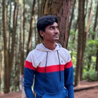 Mervin J