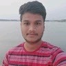 Hareesh Haree