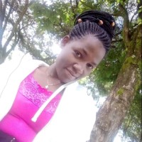 Miriam Ikobwa