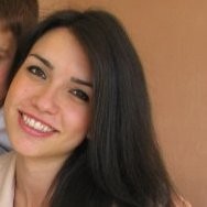 Annalisa Fatica