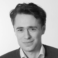 Greg Pallis