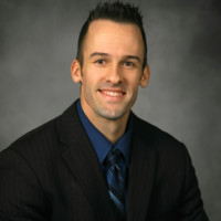 Derek Sutor