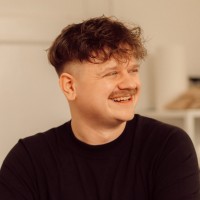 Jakub Dobrowlanski