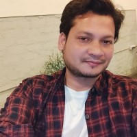 Abhay Shahi
