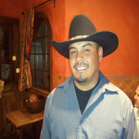 Jaime Gonzalez