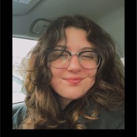 Desiree Carlson
