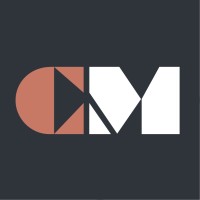 Chris Mahan