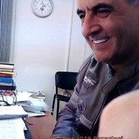 Hamdullah subaşı