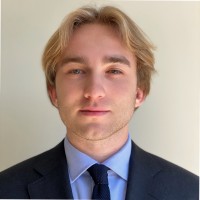 Oscar Provensal