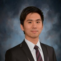Weicheng Zhong