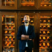 Okan Akdemir