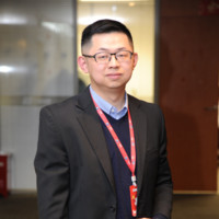 Jijing Hu