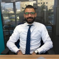 Karim Galal