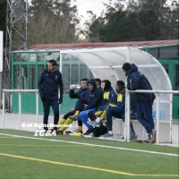 Óscar Lema Rodríguez