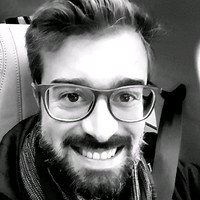 Sébastien MARQUES
