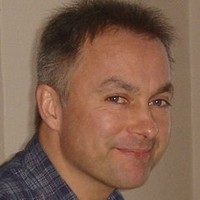 Henrik Lund