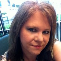 Leslie K. Martin