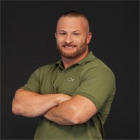 Aaron Langbein