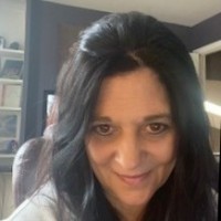 Danette Gillette
