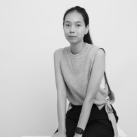 Huimin Chan