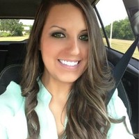 Courtney Scott