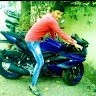 Armaan Siddiqui