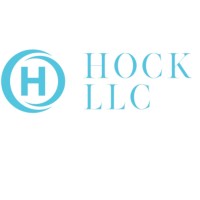 Gary Hocker