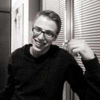 Patrick Pichler