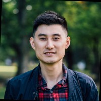 Scott Wang