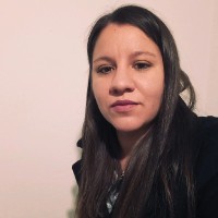 Carolina Aguirre