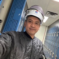 Neil Bryan Rosales