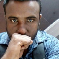 Dinesh priyankara de silva